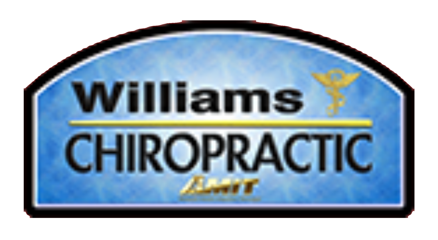 about-us-williams-chiropractic-clinic